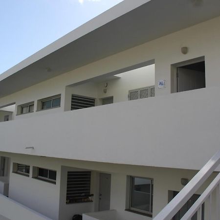 Patio Da Achada View Apartment Funchal  Exterior photo
